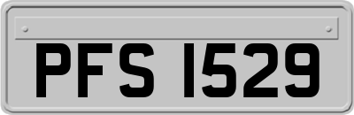 PFS1529