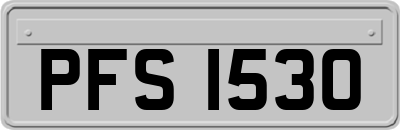PFS1530