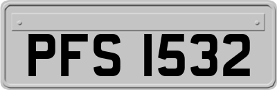 PFS1532