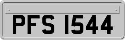 PFS1544