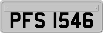 PFS1546
