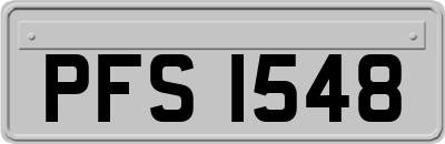PFS1548