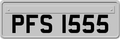 PFS1555