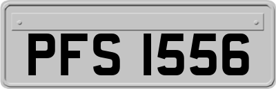 PFS1556