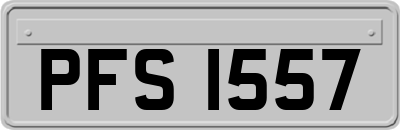 PFS1557
