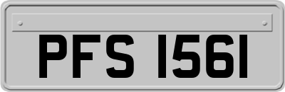 PFS1561