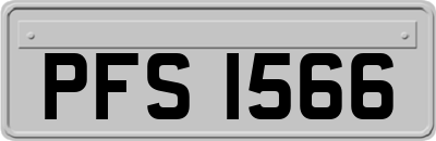 PFS1566