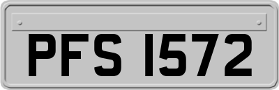 PFS1572