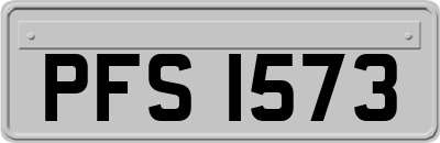 PFS1573