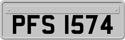 PFS1574