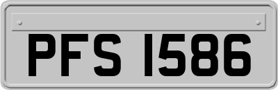 PFS1586