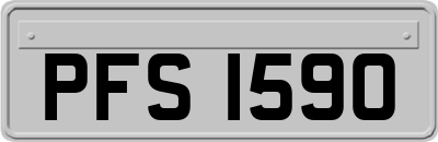 PFS1590