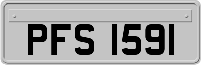 PFS1591