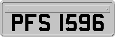 PFS1596
