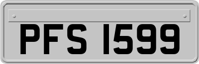 PFS1599