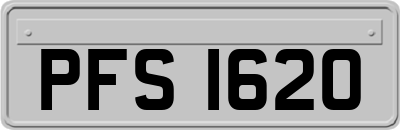 PFS1620