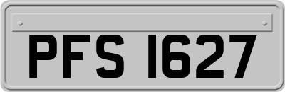 PFS1627