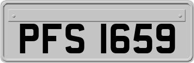 PFS1659
