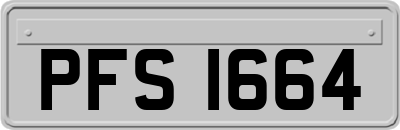 PFS1664