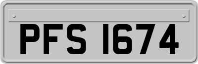 PFS1674