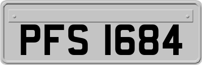 PFS1684