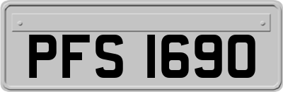 PFS1690