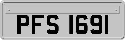 PFS1691