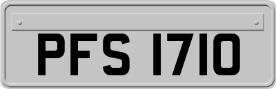 PFS1710