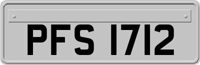 PFS1712