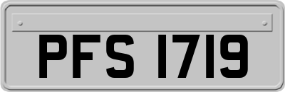 PFS1719