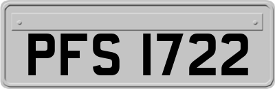 PFS1722