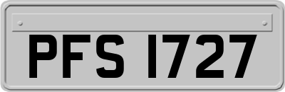 PFS1727
