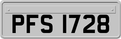 PFS1728