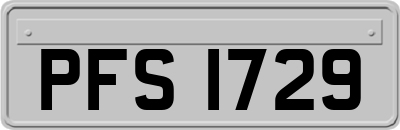 PFS1729