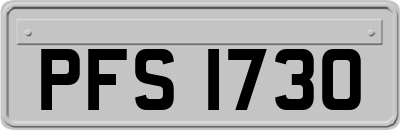 PFS1730