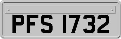 PFS1732