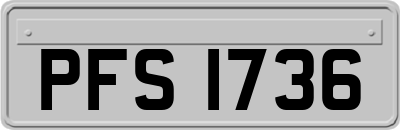 PFS1736