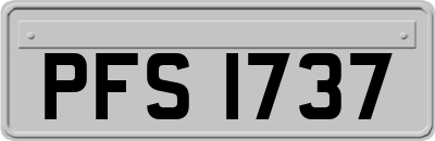 PFS1737