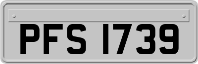 PFS1739