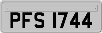 PFS1744