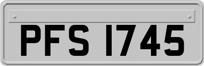 PFS1745