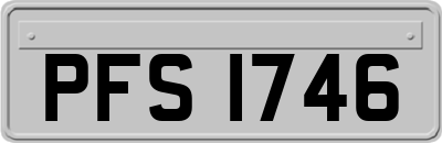 PFS1746