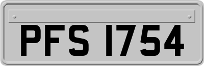 PFS1754