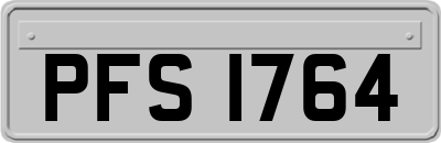 PFS1764