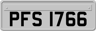 PFS1766