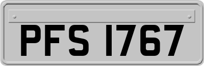PFS1767
