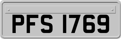 PFS1769