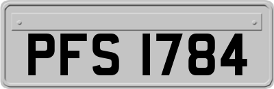 PFS1784