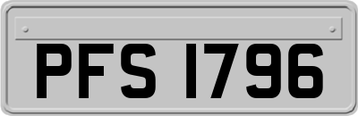 PFS1796