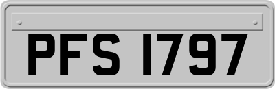 PFS1797